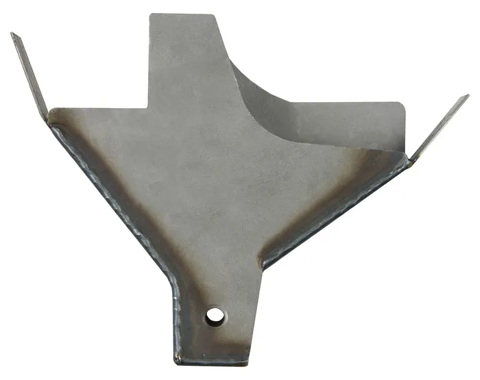 motorsport-tools-1738517