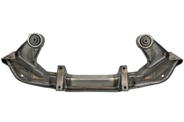 motorsport-tools-1738535