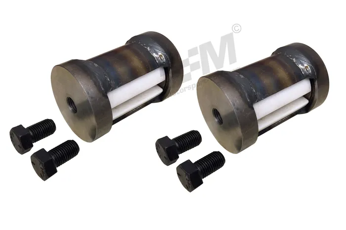 motorsport-tools-1738586