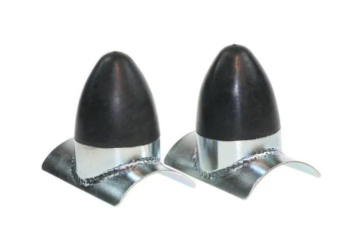 motorsport-tools-1738589