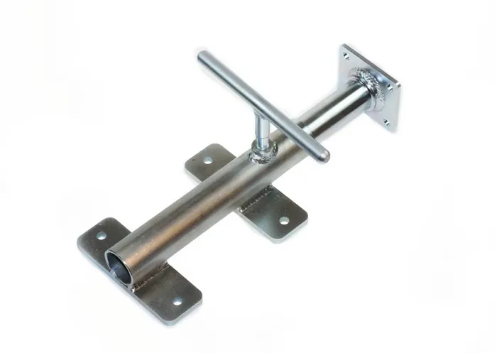 motorsport-tools-1738595