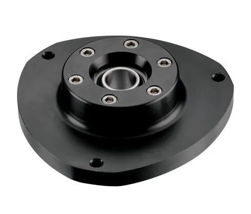 motorsport-tools-1738599