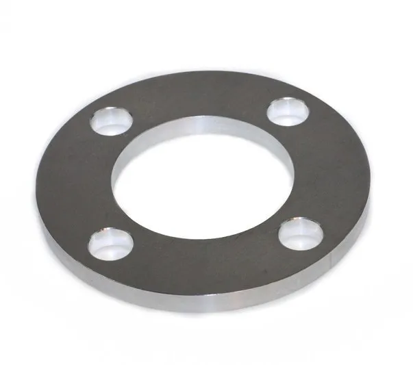 motorsport-tools-1738617