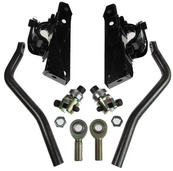 motorsport-tools-1738666
