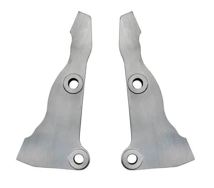 motorsport-tools-1738690