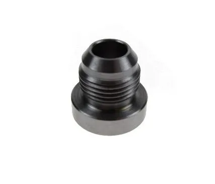 motorsport-tools-1738735