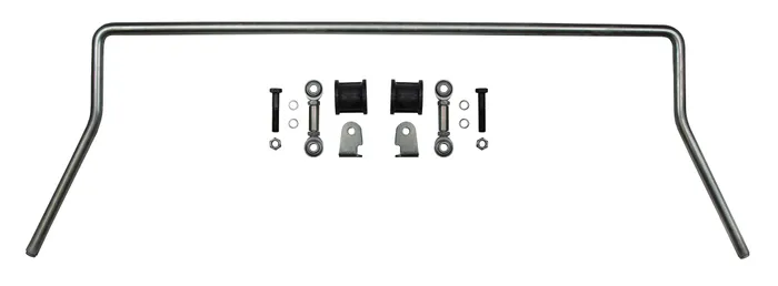 motorsport-tools-1738775