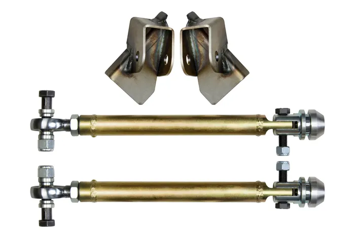 motorsport-tools-1738778