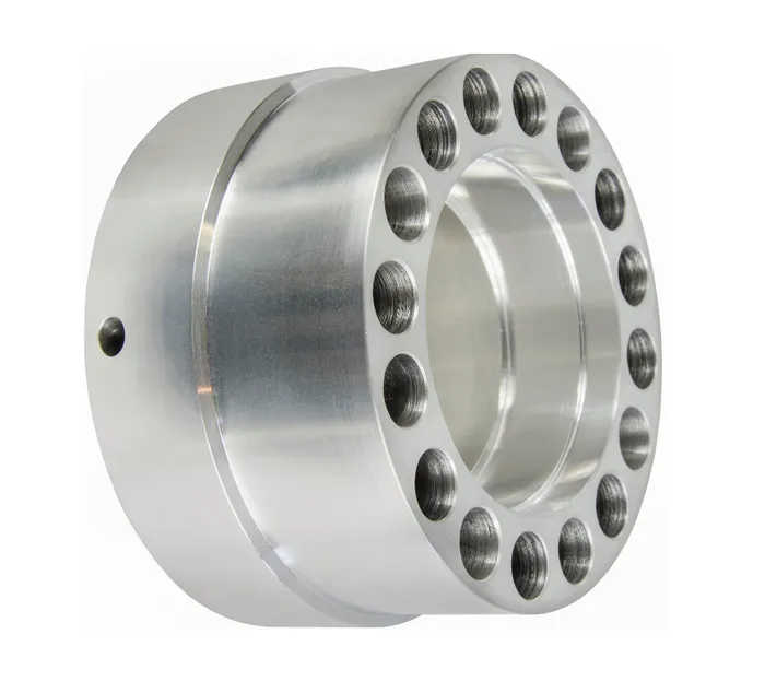 motorsport-tools-1738796