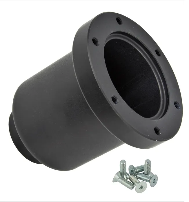 motorsport-tools-1738812