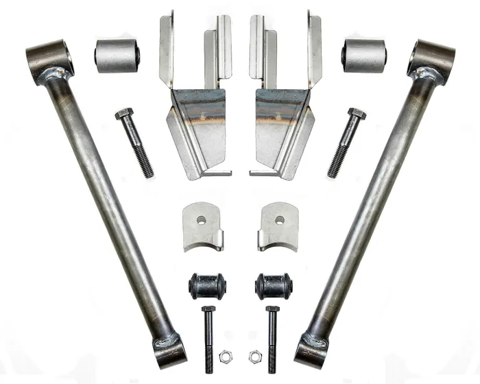 motorsport-tools-1738821
