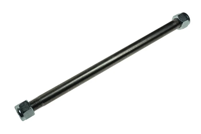 motorsport-tools-1738822