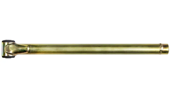 motorsport-tools-1738849
