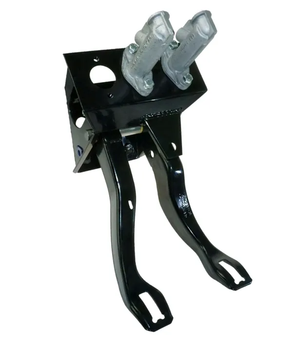 motorsport-tools-1738864