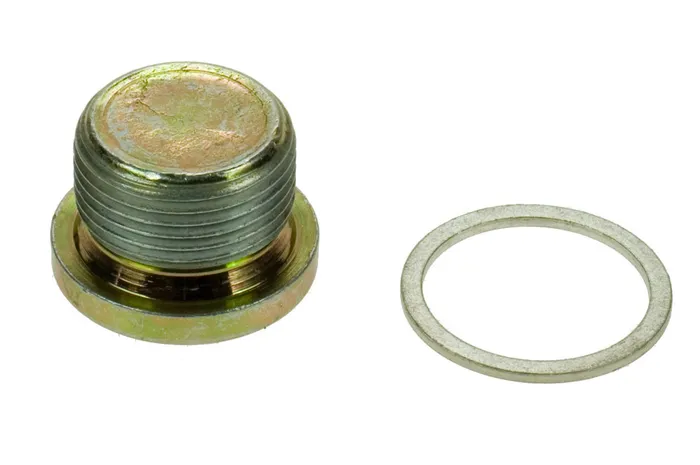 motorsport-tools-1738890