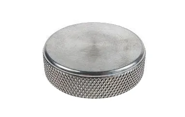 motorsport-tools-1738895