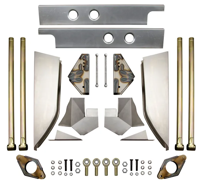 motorsport-tools-1738928