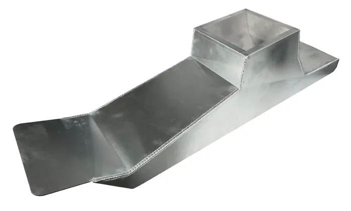 motorsport-tools-1738938