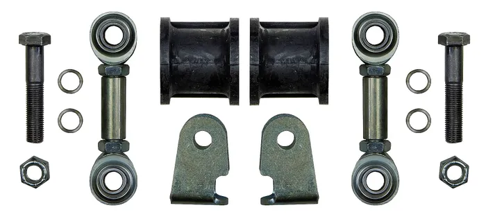 motorsport-tools-1738945