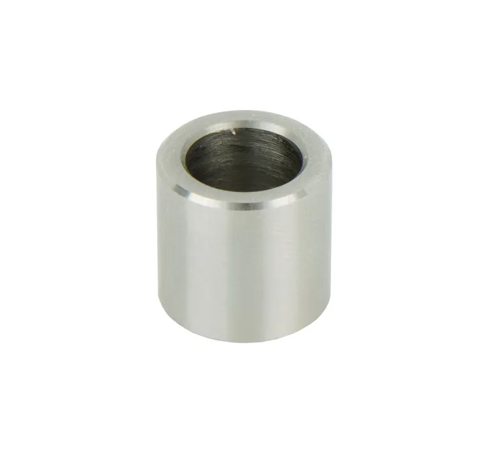 motorsport-tools-1738946