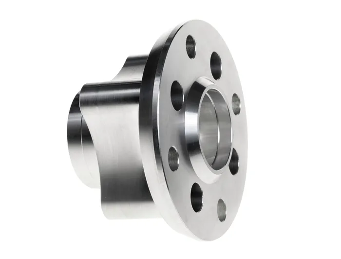motorsport-tools-1738964