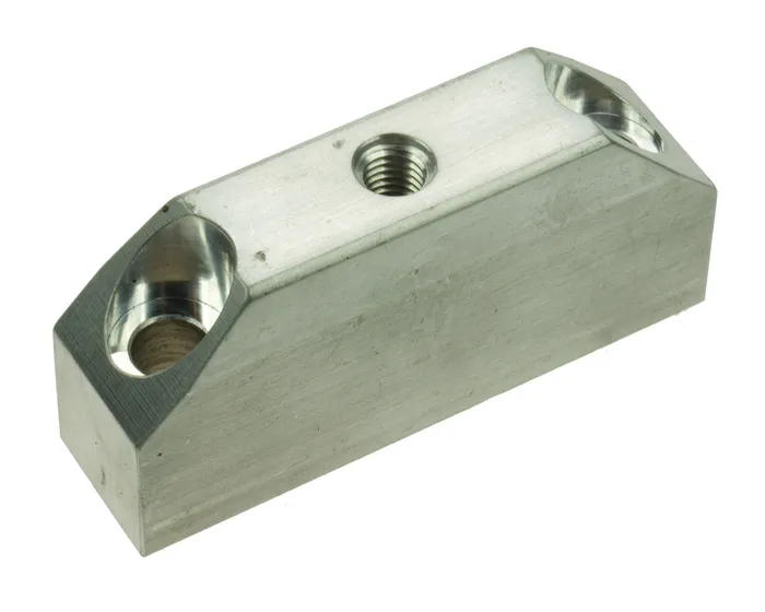 motorsport-tools-1738976
