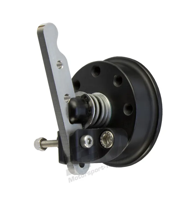 motorsport-tools-1738985