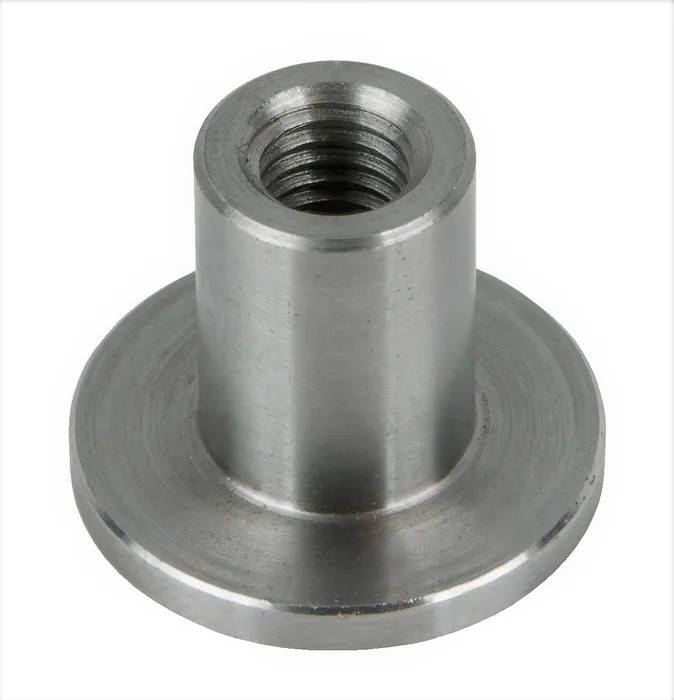 motorsport-tools-1739009