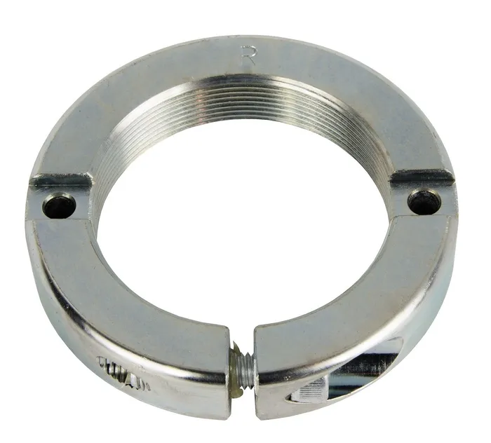 motorsport-tools-1739011