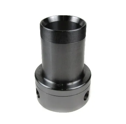 motorsport-tools-1739015