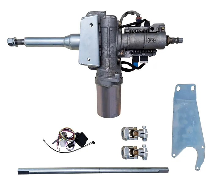 motorsport-tools-1739037