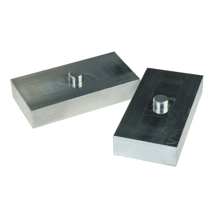 motorsport-tools-1739053