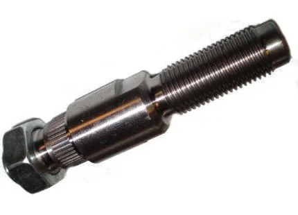 motorsport-tools-1739079