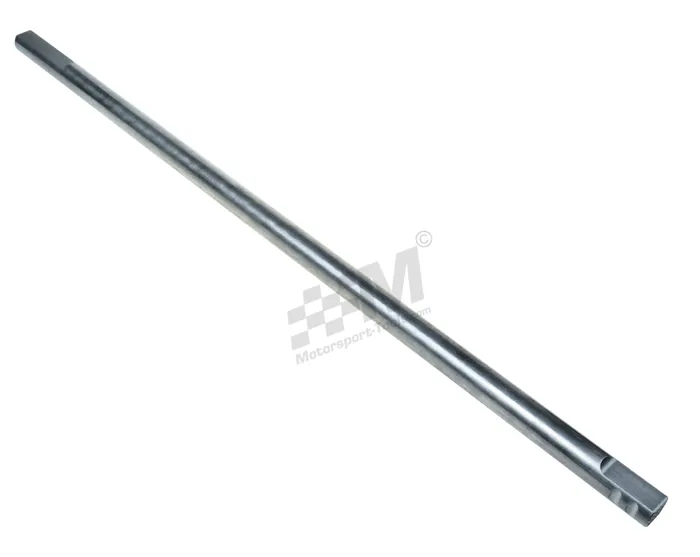 motorsport-tools-1739089