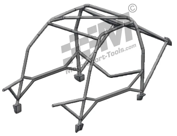 motorsport-tools-1739097