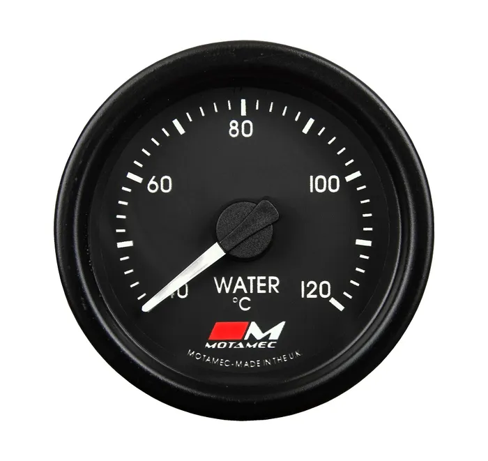 motorsport-tools-1739100