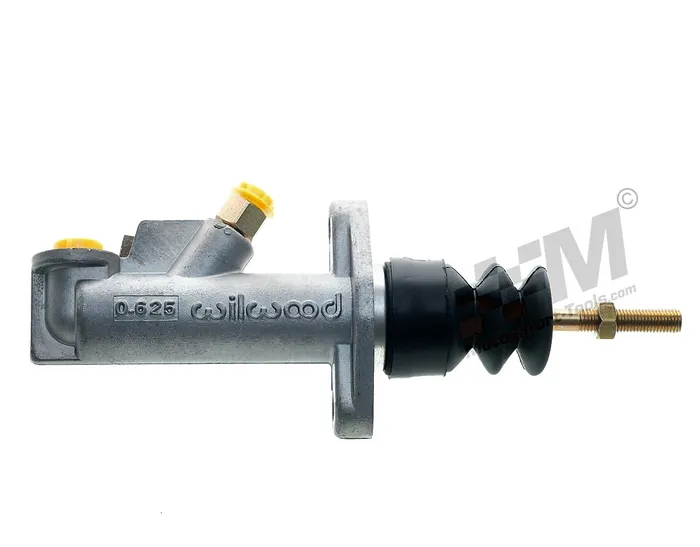 motorsport-tools-1739109