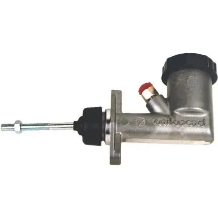 motorsport-tools-1739114
