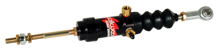motorsport-tools-1739126
