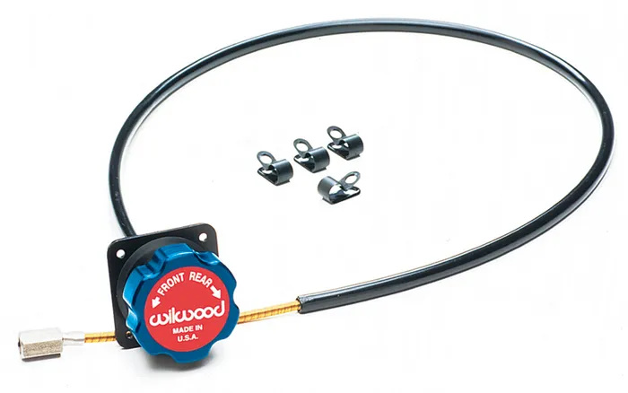 motorsport-tools-1739137
