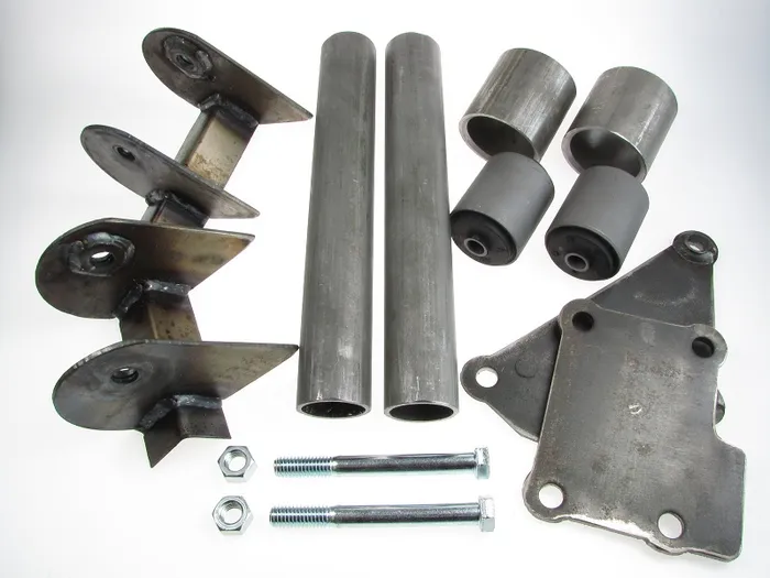 motorsport-tools-1739148
