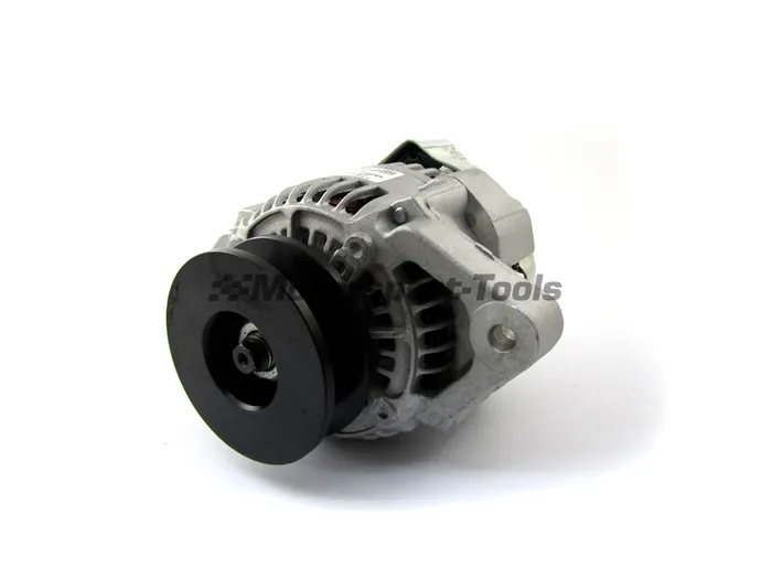motorsport-tools-1739163