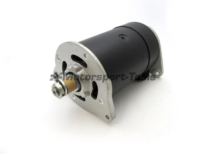 motorsport-tools-1739172