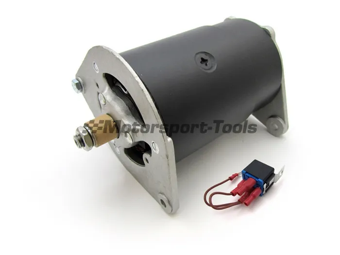motorsport-tools-1739187