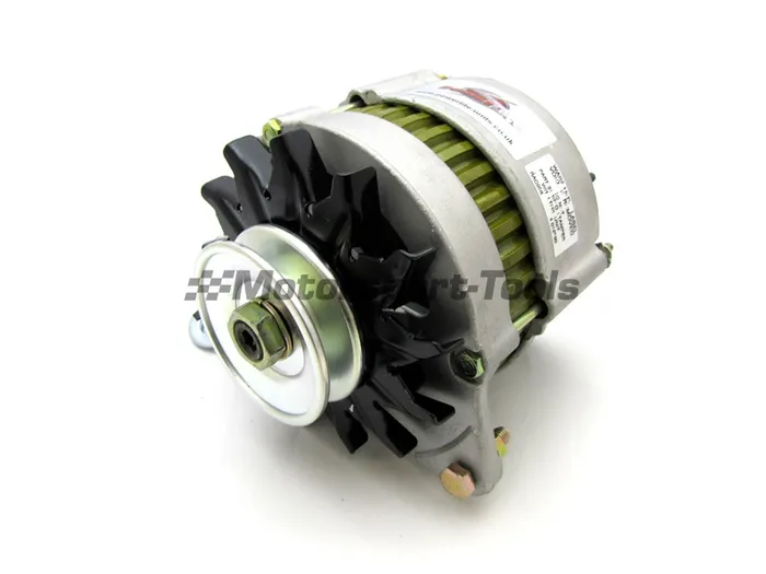 motorsport-tools-1739200