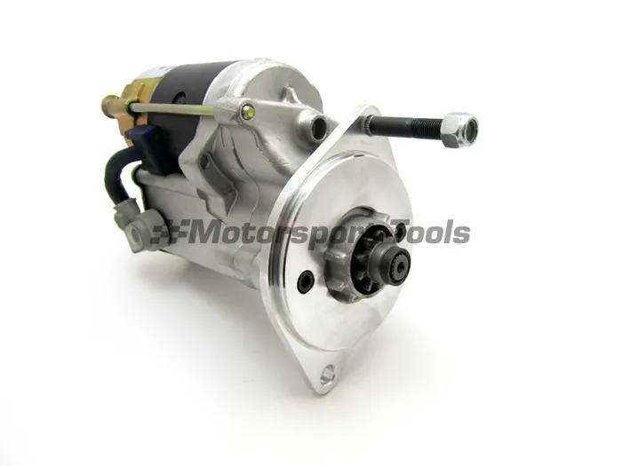motorsport-tools-1739215