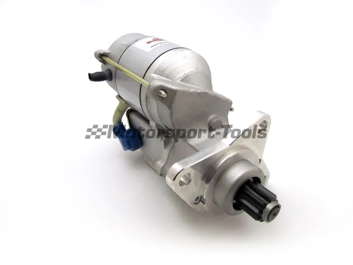 motorsport-tools-1739268