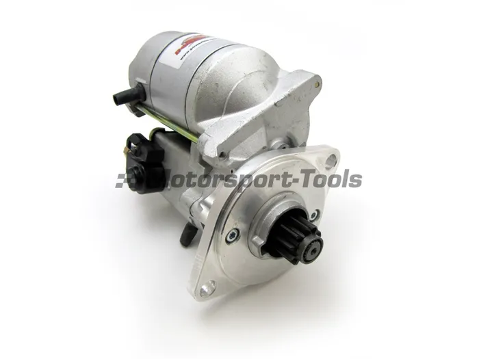 motorsport-tools-1739301