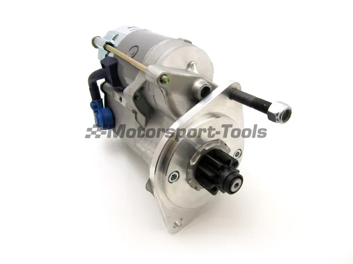motorsport-tools-1739307