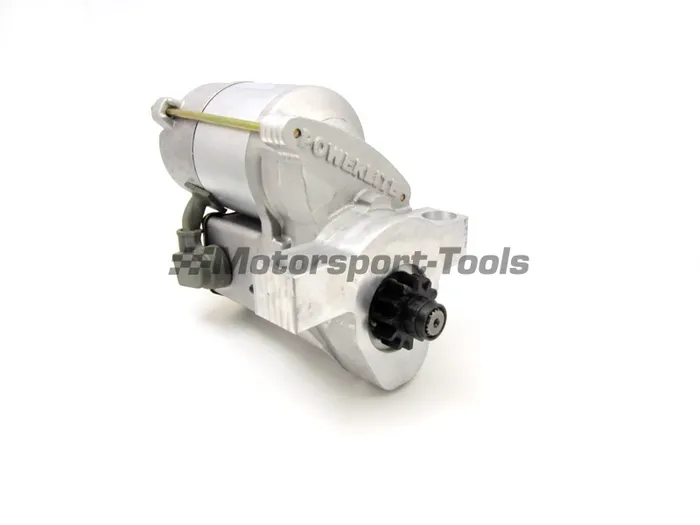 motorsport-tools-1739321